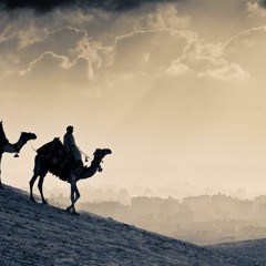 الخطب المنبرية |( فوائد من حادث الهجرة)| لفضيلة الشيخ/سمير مصطفى