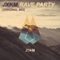 Rave Party (Original Mix)