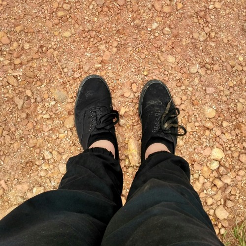 Stream All i ask cover by setyo jr by Muhammad Rava Putrasetyo Listen