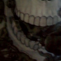 T3KKC3CC Lumiere Dans La Nuit Remix