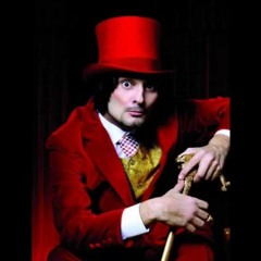 Dino Dvornik - Zasto Mi Radis To (Tonbe & Funky Junkie Remix)