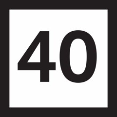 MV40 goodies
