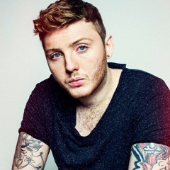 Say You Won't Let Go - James Arthur