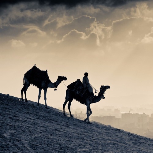 الخطب المنبرية |( تـاريــخ عاشــوراء)| لفضيلة الشيخ/ سمير مصطفى