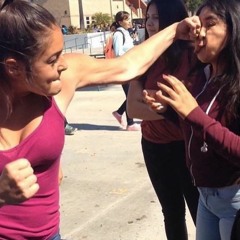 UGK - Shattered Dreams Sloweed And Chopped