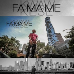 FA MA ME - - Prod. By DJ PAIN1 & COPTIC