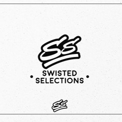 Simtem - Lemme See U