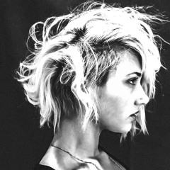 Don't Look Down ft. One Take