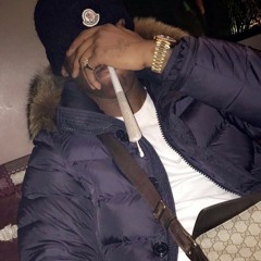 S WAVEY 1 FREESTYLE               s_lifestylewavey
