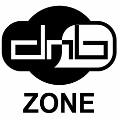 d 'n' b