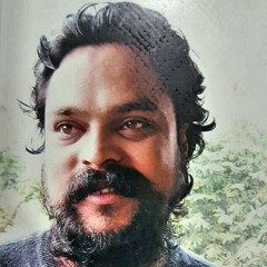 ডাক শিখাও যাহারে সে-ই ডাকে তোমারে