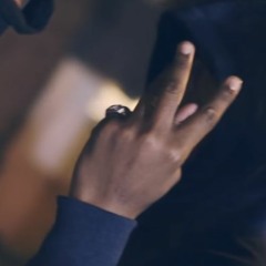 Stickz x Mdargg - Blocks Hot Official Instrumental [Prod.@NRG99th] (NINEBXR)
