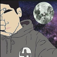 Lil Puff- Mind of a Gawd [Prod. RAYMXN].mp3