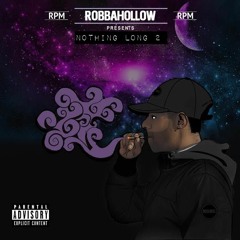 Robbahollow Ft( Rico Don x LDee) - Trap Life (Showerpool Gmix)