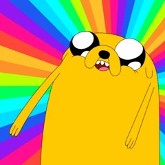 Somewhere Over The Rainbow/What A Wonderful World