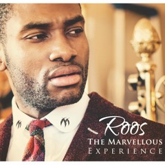 Sur Un Banc À Montbenon