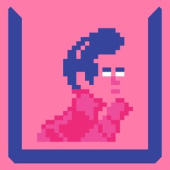 Dreaming Feat. Jaycobe Ryan