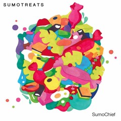 SumoShakout (feat. DJ Jazz T)