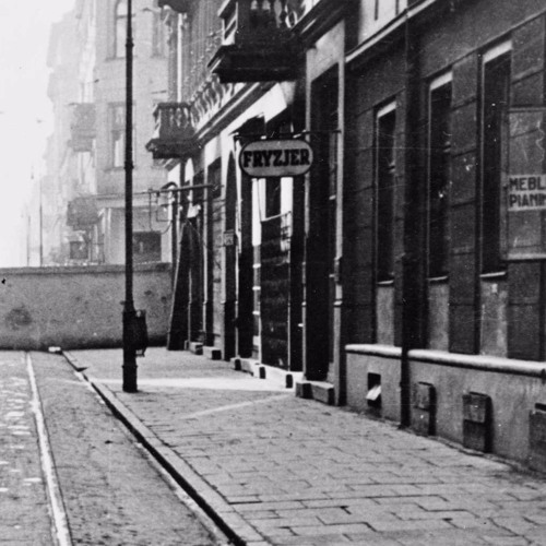 DEFRO HGA - HARD HISTORICAL BEAT