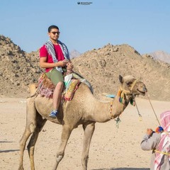 Rima Khcheich  ريما خشيش - أحبك ياني