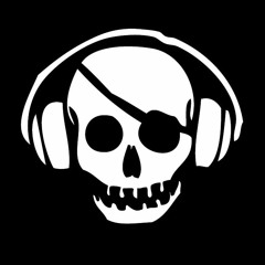 hardtekno