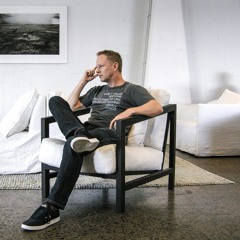 Rob Warner: The 'Shine A Light On' Mix