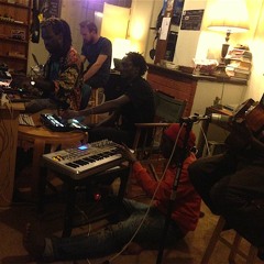 Realm of Mist Studios