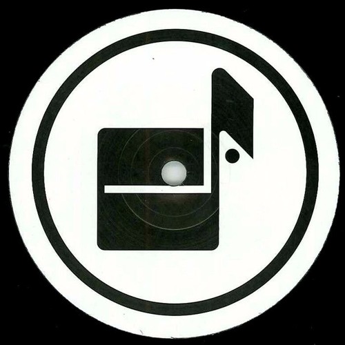 Kryptic Minds & Youngsta - Cold Blooded