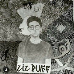 Lil Puff-fuck yo feelings.mp3