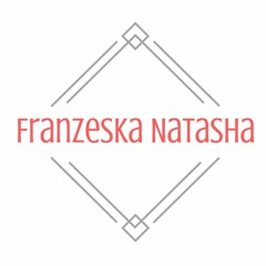 John Legend - All of Me (COVER by Natasha)