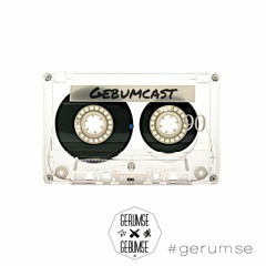 Clichee - Gebumcast 3