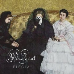 Elegia (M Renck)