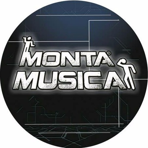 Doctor H - Paradise