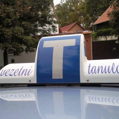 Reggeli beszélgetés a B-kategóriás vizsga változásairól