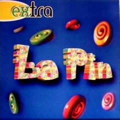 Extra - La Pin (Histerico Mix)