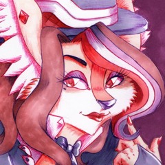 Dia Rachel Jazzy Theme