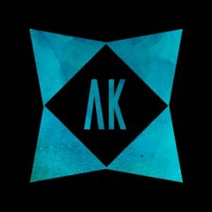 Power of Rausch Vol. 9