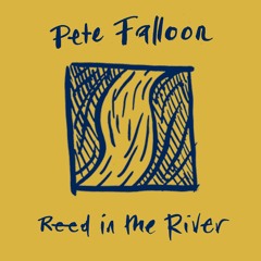 Reed In The River