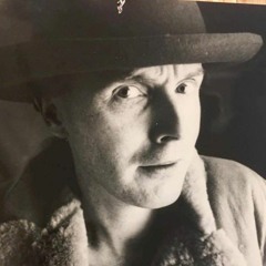 The Sex Pistols - Cash From Chaos.