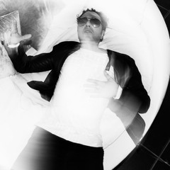 Live 21.10.16 Joe T Vannelli/JT Vannelli on the mix