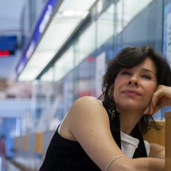 Lekkujad - Tulinbo Ruadieh