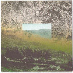Ben Hayes - Ala (STW Premiere)
