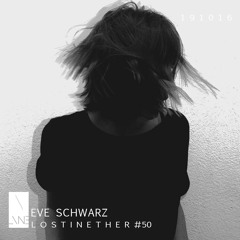 Lost In Ether | Podcast #50 | Eve Schwarz