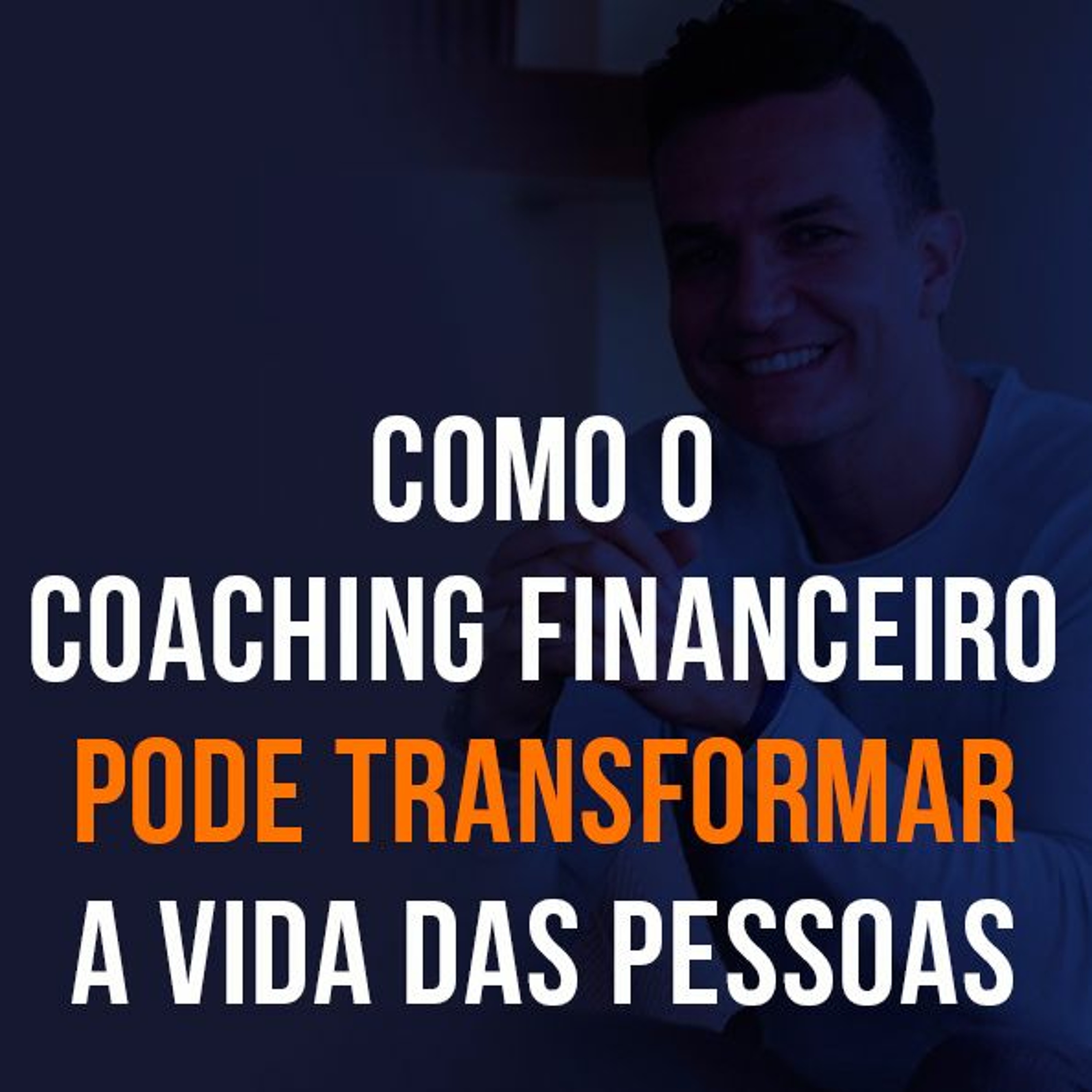 Instituto Coaching Financeiro