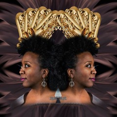 Premiere: Sky Deep - 'Moves'