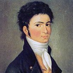 Heaven (Symphonie7 Beethoven Remix)