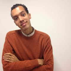 Gaël Faye parle de son "Petit Pays" dans le Grand Mix