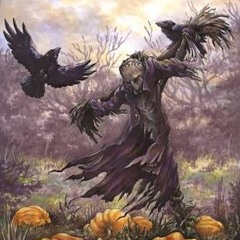 Upon My Grave demo (piano only)