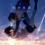 Artwork for ☆RADWIMPS - Sparkel スパークル   OST 君の名は。Kimi no Na wa. 『Piano Ver』