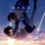Artwork for ☆RADWIMPS  - スパークル  Sparkel  OST 君の名は。Kimi no Na wa. 『Acoustic Ver.』